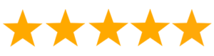 Prestito a Cinque Stelle Prestito a Cinque Stelle