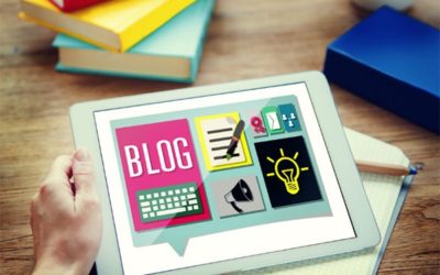 Prestiti & Finanziamenti: Oggi Nasce il Blog!