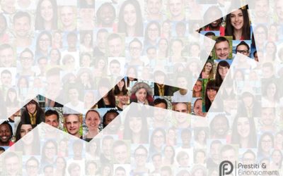 Ripresa Italiana nel 2016? I Segnali Sono Positivi