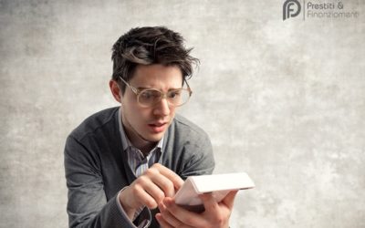 Tasse su lavoro e imprese: l’Italia resta in vetta