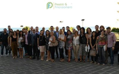 Il nostro cammino verso l’eccellenza