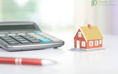 Legge di Bilancio 2017, cosa cambia