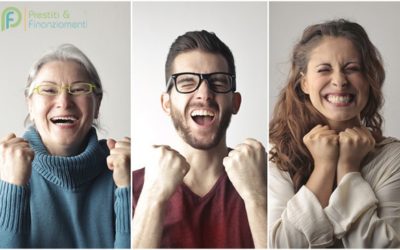 Cessione del Quinto: tutto quello che c’è da sapere in 7 punti!