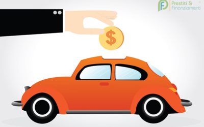 5 app per risparmiare sulla benzina