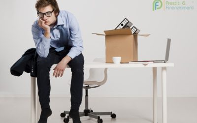 Cessione del Quinto: il Prestito che ti Tutela