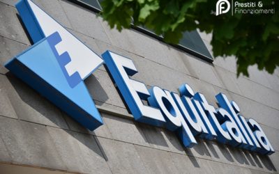 Addio Equitalia, nasce l’Agenzia delle Entrate-Riscossioni