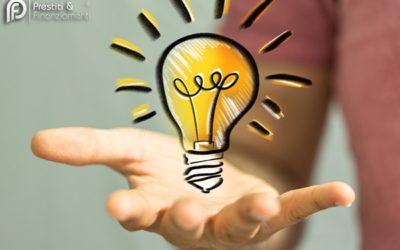 Ecco come rinnovare la Cessione del Quinto