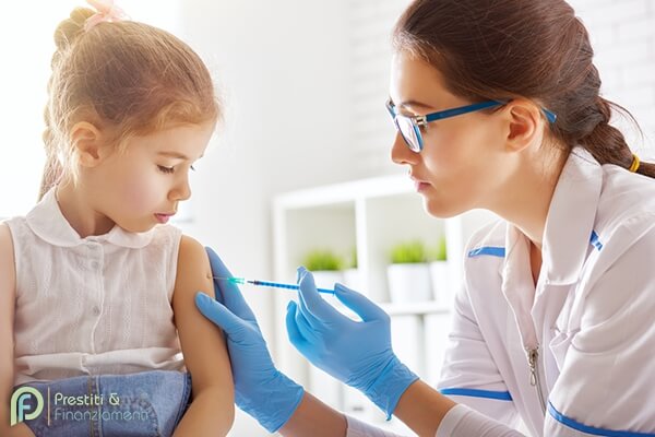 Decreto vaccini: tutto quello che c’è da sapere