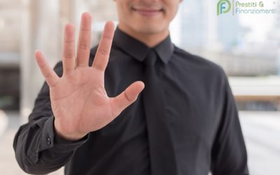 Cessione del Quinto: i 5 errori da evitare nel richiedere un prestito