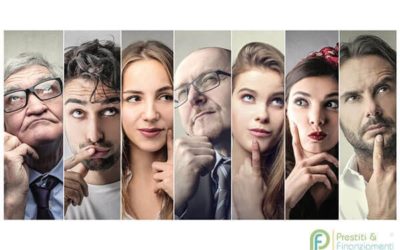 Cessione del Quinto o Prestito Personale? Guida alla scelta