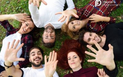 Cessione del Quinto: i segreti del suo successo tra gli italiani