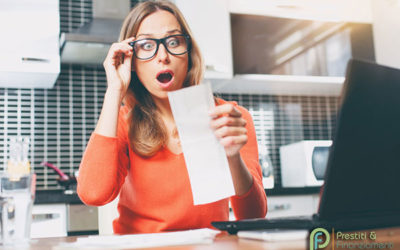 Consolidamento Debiti? Ecco la risposta che cercavi!
