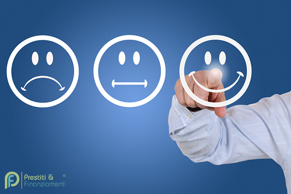 Scegliere il prestito: 6 cose da sapere
