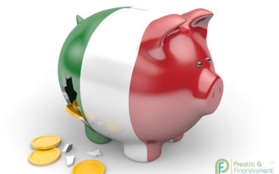 Spending review: cos’è e perchè non bisogna temerla