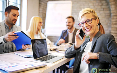 Benessere e produttività: binomio possibile sul posto di lavoro?