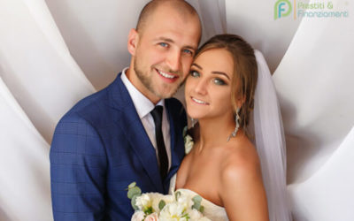 Matrimoni in calo in Italia: fenomeno legato alla crisi economica o di valori?
