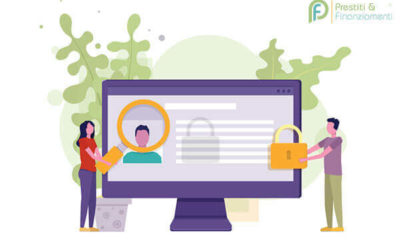 Prestiti online sicuri: come scegliere di chi fidarsi?