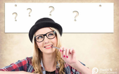 Cessione del quinto: le 5 risposte alle domande più frequenti sul prestito