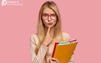 Cessione del Quinto: come si calcola la rata mensile?