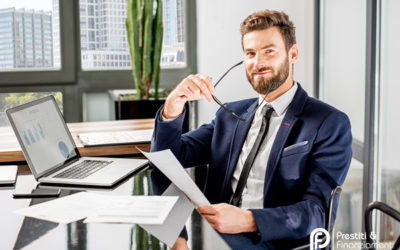 Preventivo prestito: 5 domande per riconoscere quello serio