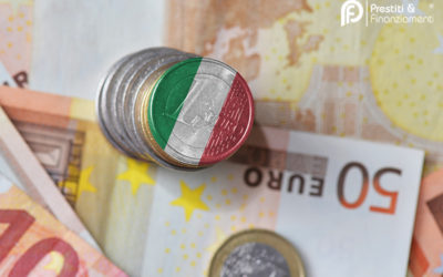 Novità dal DEF: Quota 100, pensioni 2019 e Reddito di Cittadinanza