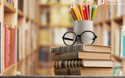 Finanziamento all’istruzione: quanto investe l’Italia?
