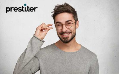 Prestito a rata piccola e sostenibile: come funziona