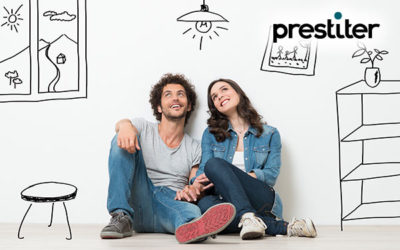 Mutuo o prestito: qual è la scelta più conveniente?