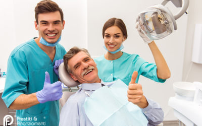 Prestiti per cure mediche: cosa sono e come richiederli