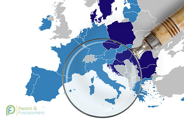 ocse in italia si lavora di piu ma si produce meno