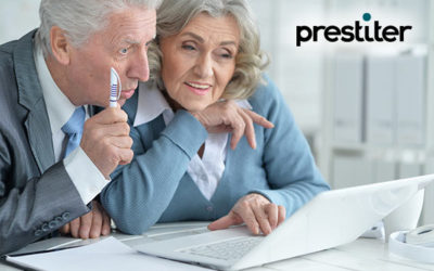 Prestiti INPS ai pensionati: cosa sono e come richiederli
