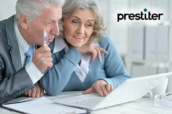Prestiti INPS ai pensionati: cosa sono e come richiederli
