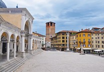 Prestiter Udine