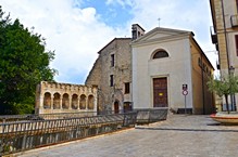 Prestiter Isernia