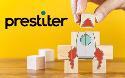 Da oggi siamo Prestiter: un nuovo nome, l’esperienza di sempre e ancora più servizi