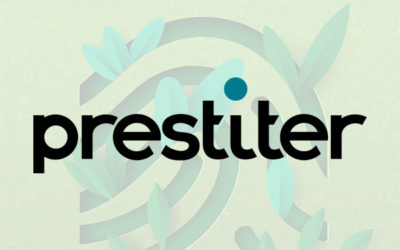 Novità: a breve saremo Prestiter! Ti raccontiamo la nostra storia