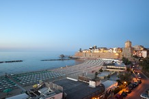 Prestiter Termoli