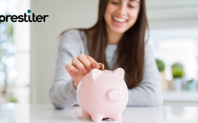 3 casi in cui un prestito è un buon investimento e fa risparmiare