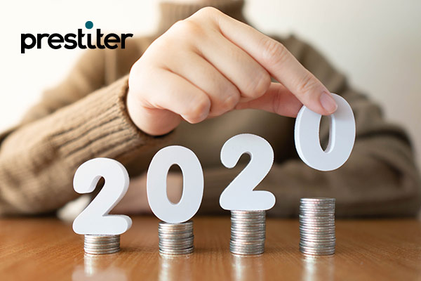 Cessione del Quinto 2020: novità e tassi di interesse aggiornati