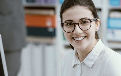 Cessione del Quinto: i punti di forza del prestito più amato in Italia