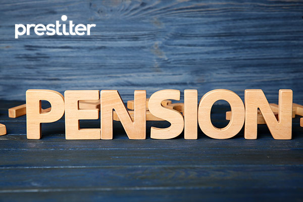 Quota 100 boom di pensioni anticipate