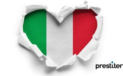 Decreto Cura Italia: le misure a sostegno delle famiglie