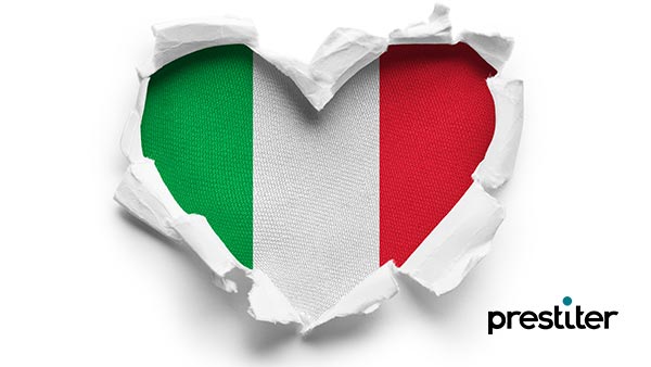 Decreto Cura Italia: le misure a sostegno delle famiglie