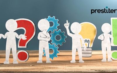 Prestito Delega, cos’è e quali vantaggi offre