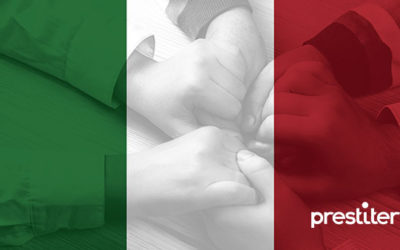 Decreto Rilancio: le misure a sostegno di famiglie e lavoratori