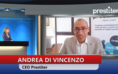 Offerta “Tutto TAN” e firma digitale: grandi novità in casa Prestiter