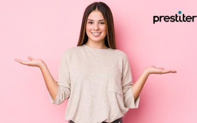 Cessione del Quinto e Prestito Personale a confronto: quale scegliere?