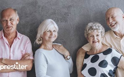 Pensioni Difesa e Sicurezza: quando vanno in pensione i militari?