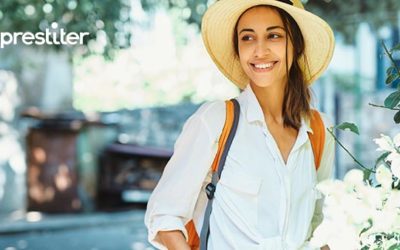 Prestiti e viaggi: perché conviene richiedere un prestito per le vacanze