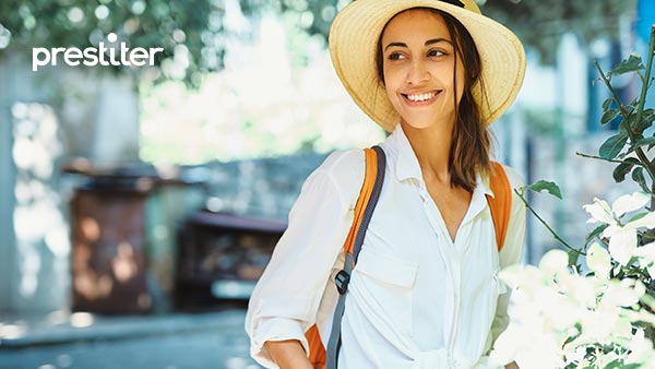 Prestiti e viaggi: perché conviene richiedere un prestito per le vacanze